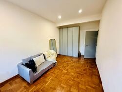Jalan Jintan (D9), Terrace #553319071